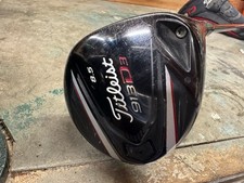 Titleist 913 D3 Golf Driver