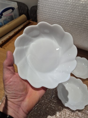 Arcopal bowls france - arcopal, 4