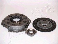 CLUTCH KIT FITS: FITS FOR