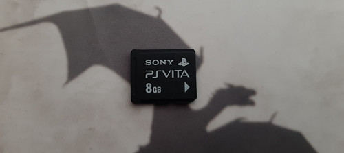 Official sony playstation - sony, ps