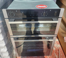 NEFF N50 U2ACM7HH0B Built-In