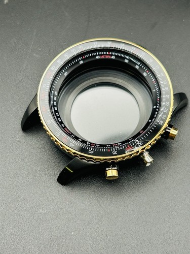 Genuine mido watch - genuine, 44mm