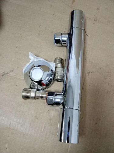 Grohe grohtherm 800 - grohe,