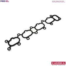 GASKET INTAKE MANIFOLD 8704126