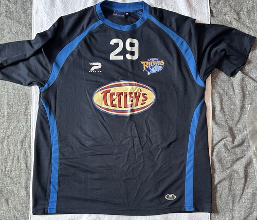 Leeds rhinos rugby - leeds,