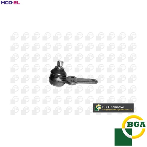 Ball joint sj2315 for ford - joint,