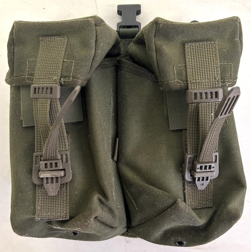 British military issue green - british,
