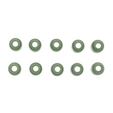 Athena Valve Guide Seal Series