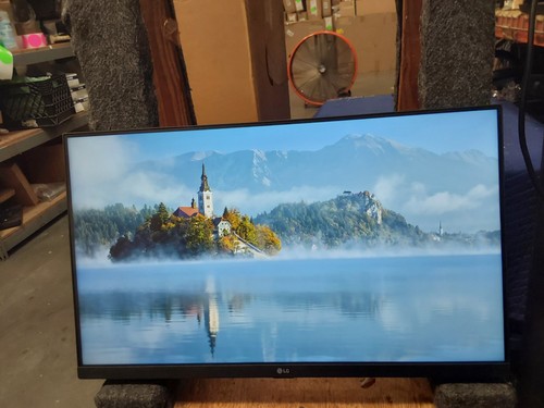 27lq625s full hd ips - 27lq625s-pu,