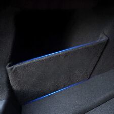  Boot Divider Boot Organiser