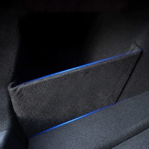 Boot divider organiser - boot,