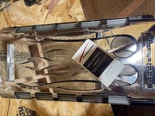 *VINTAGE* Old School audiobahn