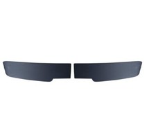 VW TRANSPORTER T5 T5.1