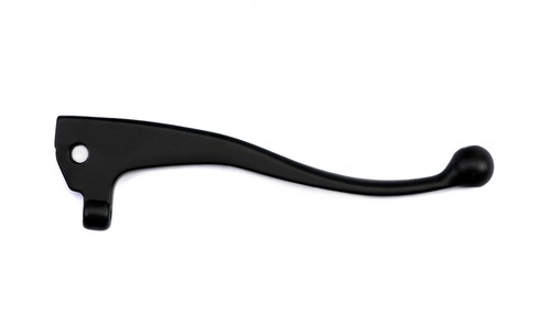Brake lever for - brake, xtz