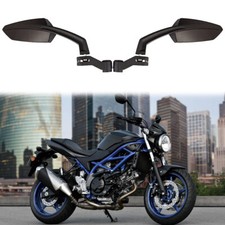 For Suzuki SV650 SV650S