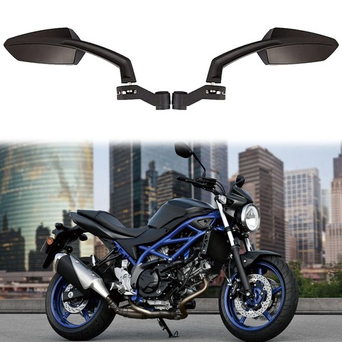 For suzuki sv650 - for,