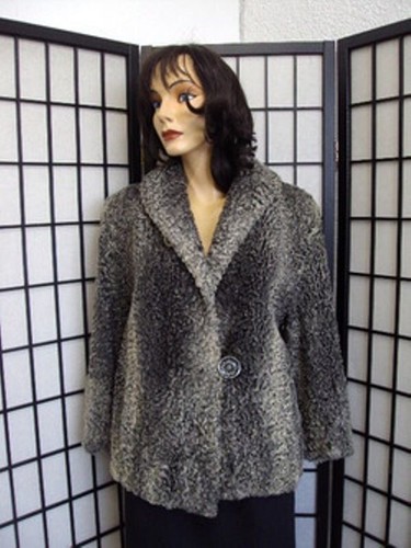 Pre owned gray - pre-owned,