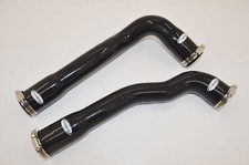 TTR Silicone TOP BOTTOM