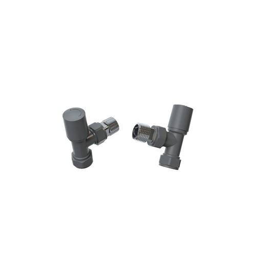 Traditional cast iron style - traditional,