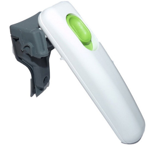 Genuine tefal actifry - actifry, air