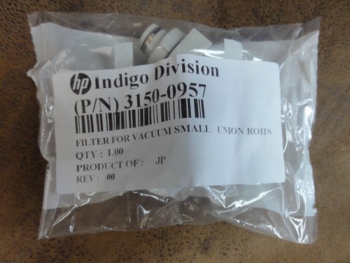 Indigo 3150 0957 - hp, for