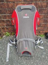 Little Life RANGER S2 Baby