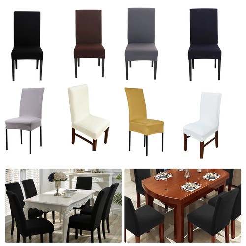 Dining room chair - dining,