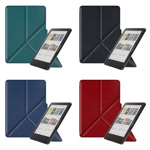 New 1pc solid color protective - new,