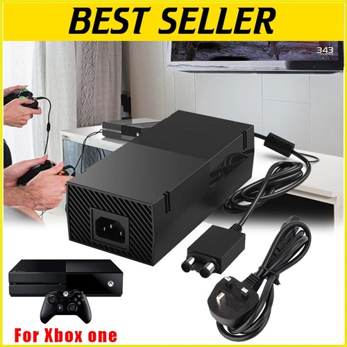 Brick power supply - for, xbox
