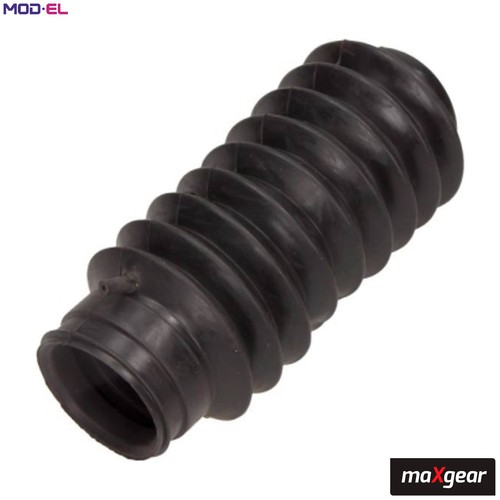 Bellow steering 2959 for - steering, 72-2959