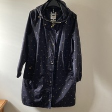 Joules Waybridge Relaxed Fit