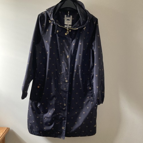 Joules waybridge relaxed - waybridge, fit
