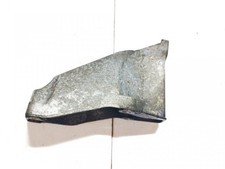 8d0199307p Engine Mount