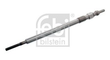GLOW PLUG 176430 FEBI BILSTEIN