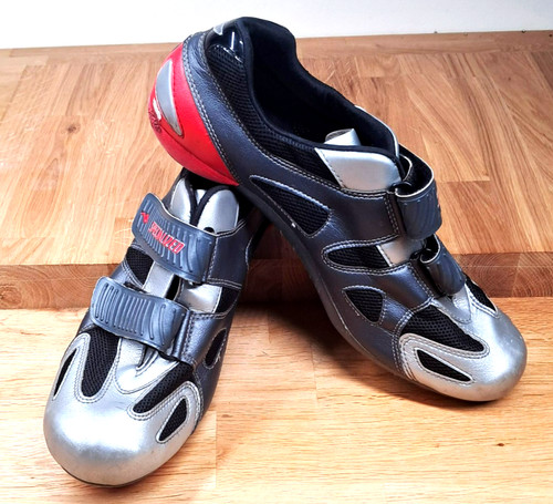 Specialized road cycling shoes - cycling,