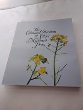 The Colman Collection of