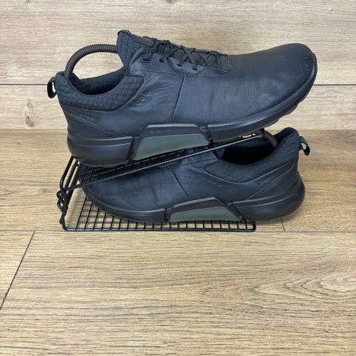 Ecco golf shoes - golf, size