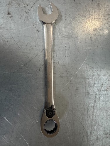 Blue point snap - snap-on, ratchet
