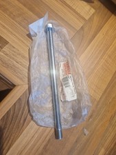 yamaha ht1 Lt2 ag100 swingarm