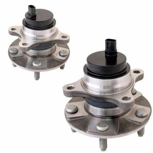 For lexus is250 is200d - is250,,