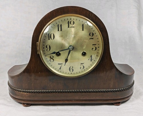 Antique hac german striking - antique,