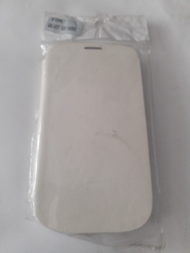 Samsung galaxy i9300 - samsung,
