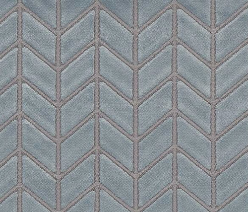 Harlequin curtain fabric - harlequin,