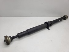 Range Rover L322 Diesel