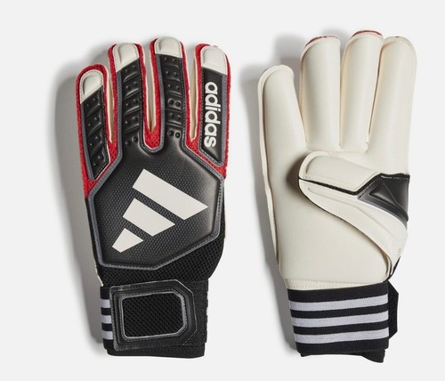 Adidas mens tiro pro - ,