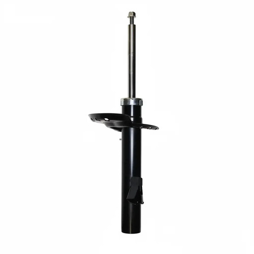 Shock absorber front axle - shock,