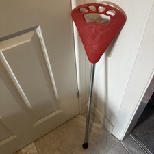 G&C Flipstick Fishing Hiking