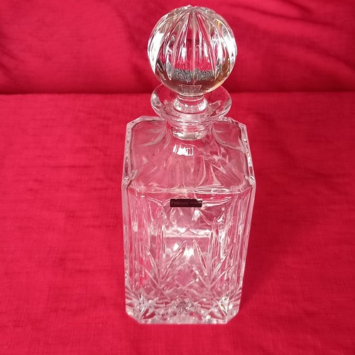 Vintage thomas webb glass - vintage, webb'