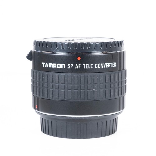 Tamron 300f 2x tele - af, 300f-ca