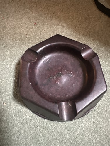 Bakerlite type vintage - bakerlite,